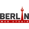 Berlin Web Studio
