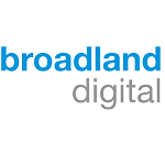 Broadland Digital