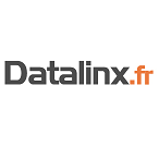 Datalinx