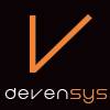 DEVENSYS