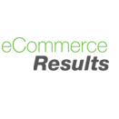 eCommerce Results
