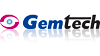 Gemtech