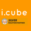 iCube online