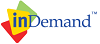 In Demand