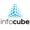 Infocube