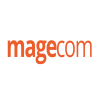 Magecom