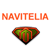 Navitelia