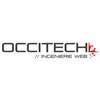 Occitech