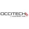 Occitech