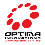 Optima