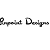 Pinpoint Designs