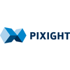 PIXIGHT