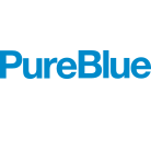 PureBlue