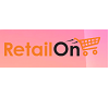 RetailOn