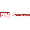 Scandiweb