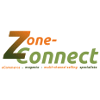 Zone-Connect