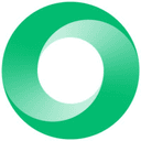 An Post logo