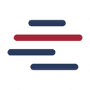 Boxtal pour l'expédition multi-transporteurs logo