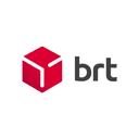 BRT logo