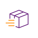 Colis Privé logo