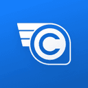 CoolRunner logo
