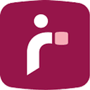 Mondial Relay : expédition en Point Relais et Locker logo