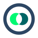 Pennylane : ventes e-commerce en comptabilité logo