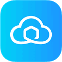 Sendcloud : l'expédition européenne par API logo