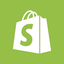 ERP Shopify : pilotez commandes, stock et entrepôt logo