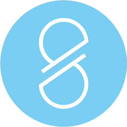 Centric Shoppingfeed logo