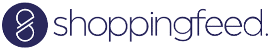 Shoppingfeed logo