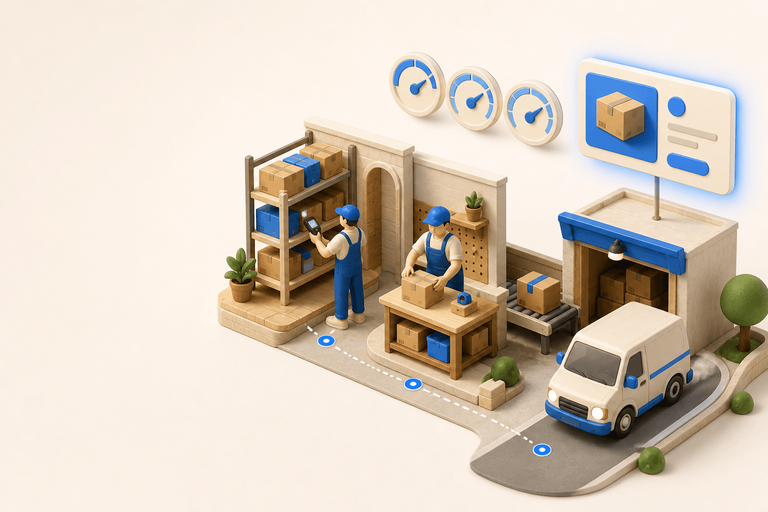 Amazon Buy Box: How Operations Affect Your Visibility