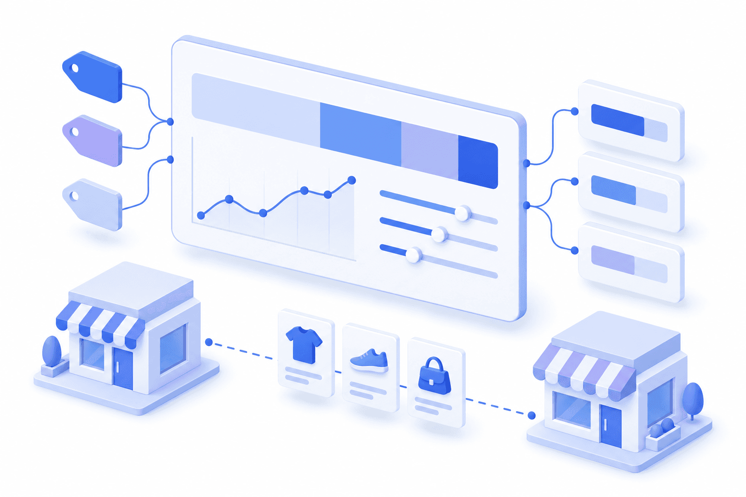 Ecommerce pricing software: how to choose the right tool