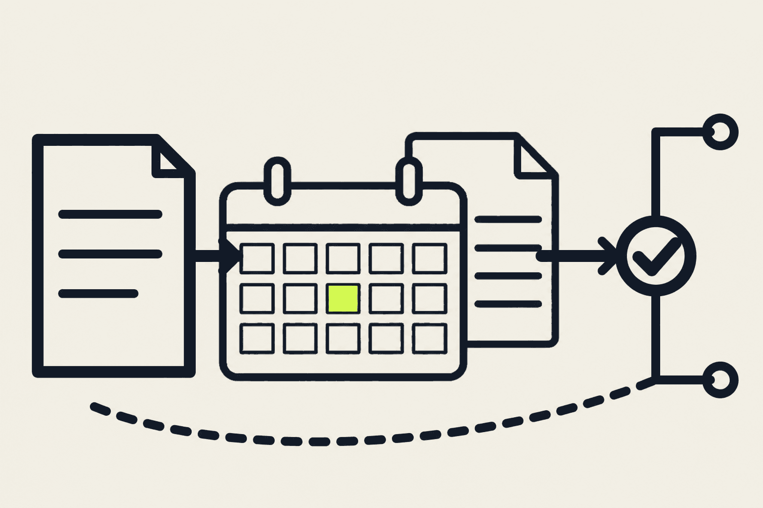 French e-invoicing 2026: are you affected?