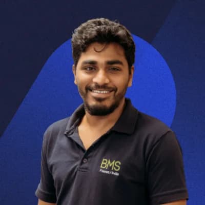 Bala