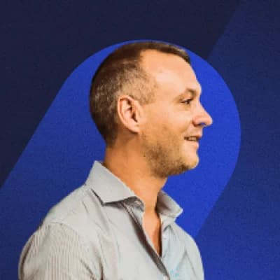 Olivier Zimmermann
