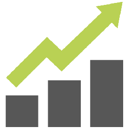 profit loss statement sample