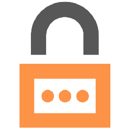 customer universal password for
