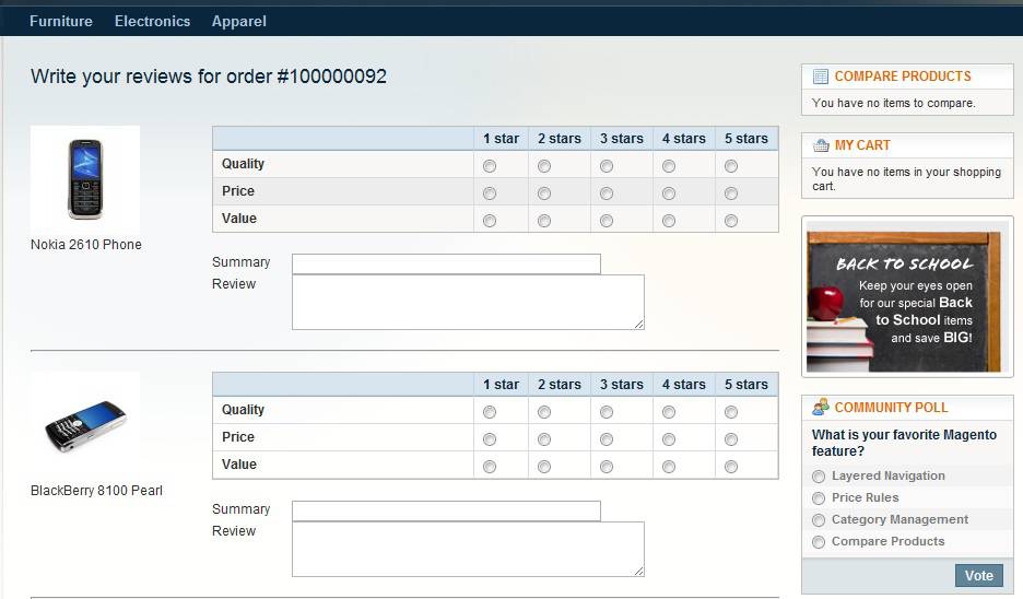 Boost_My_Shop_Magento_extension_easy_review