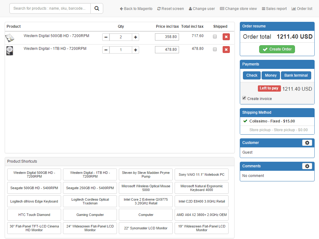 boostmyshop-point-de-vente