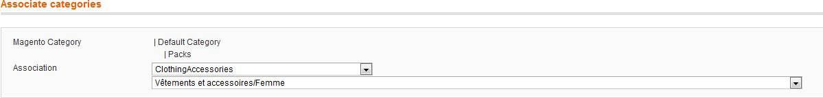 Ebay-Amazon Autosync Magento Extension 2 boostmyshop-amazon-extension-matching