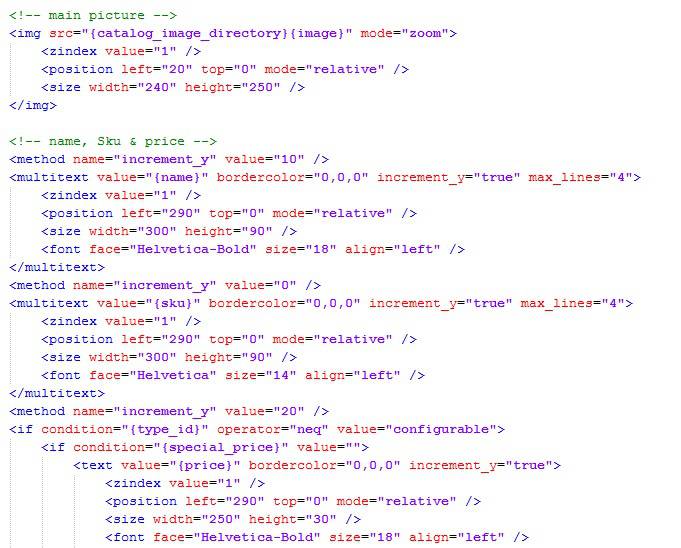 Boost_My_Shop_Magento_extension_global_pdf