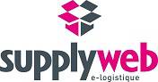 supply web logo