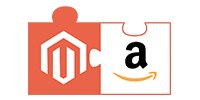 logo Amazon extension Magento 1