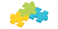 logo Embedded ERP Magento 1