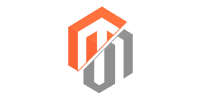 logo Point of Sales