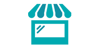 logo Point of Sale Magento 1