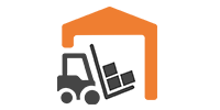 logo Procurement Management Magento 2