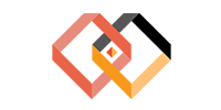 logo Amazon Magento 2