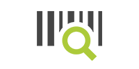 logo Barcode Inventory Magento 2